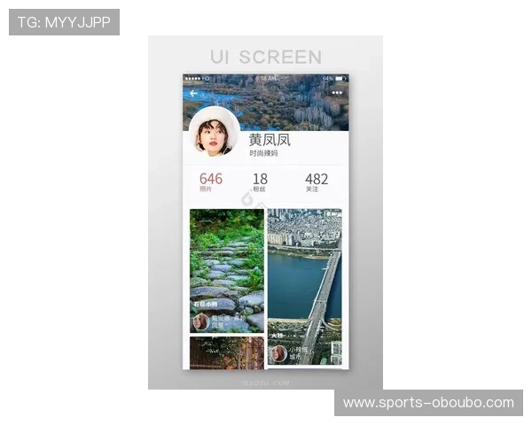 欧博平台官网手机版最新版本更新内容与功能介绍