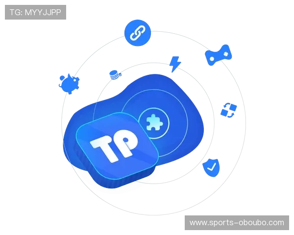 欧博手机版app下载安装注意事项，避免常见错误确保顺利安装