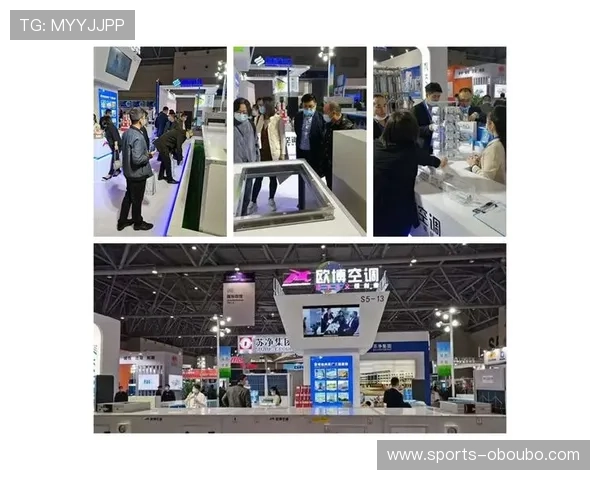 欧博正网合作优势详解助力企业快速成长