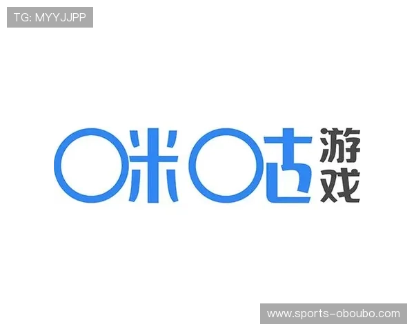 欧博游戏abg官网客服支持全天在线为玩家提供专业咨询服务