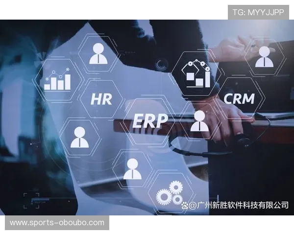 欧博注册开户需要准备哪些资料，确保注册过程顺利无阻