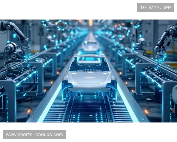 欧博游戏官方网正规平台优势与用户体验提升方案探讨