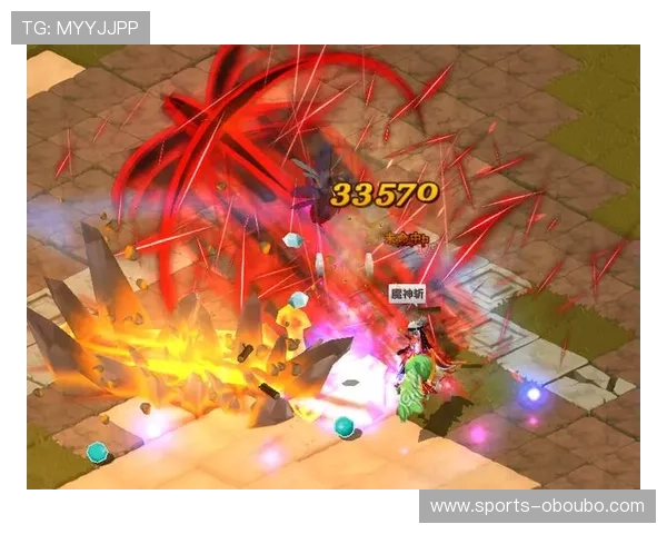 欧博游戏入门新手必备技巧提升游戏体验与获胜几率