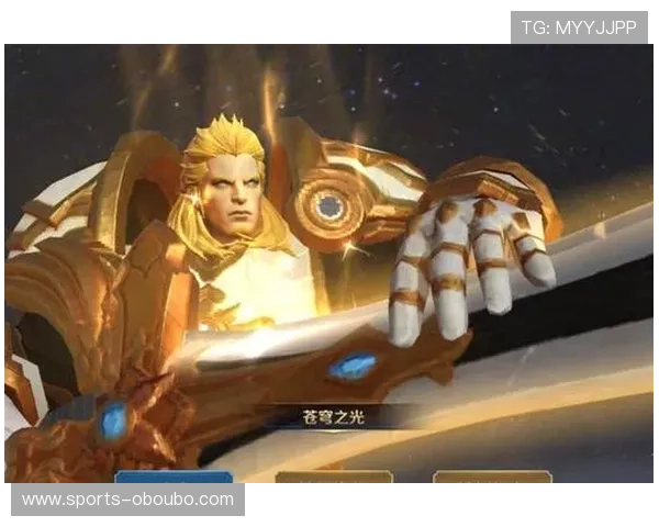 欧博游戏客服系统全面升级，提升响应速度与服务质量保障玩家权益