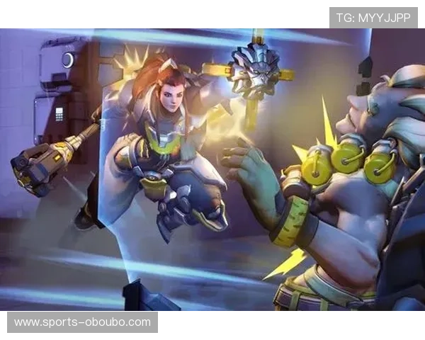 欧博游戏手机版安全可靠，保障玩家隐私与资金安全，尽情享受放心游戏环境