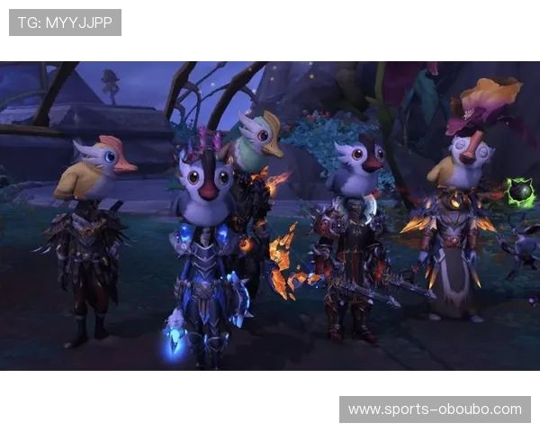 欧博游戏登录平台下载官方渠道，避免非正规网站风险