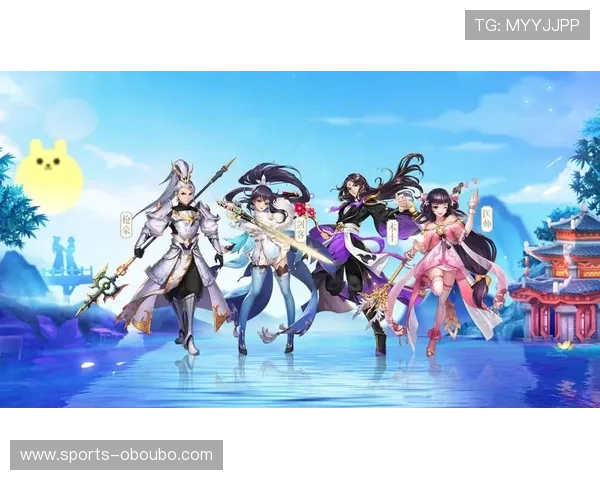 欧博游戏网官网支付方式介绍，支持多种便捷充值渠道