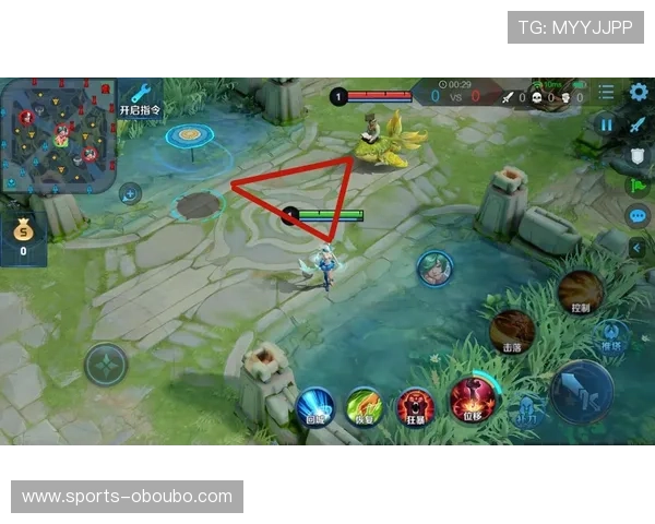 欧博游戏端口在哪找最全攻略与安全登录方法解析