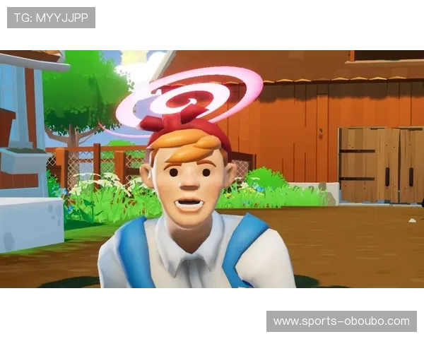 欧博游戏规则详解：不同游戏类型的玩法规则与注意事项