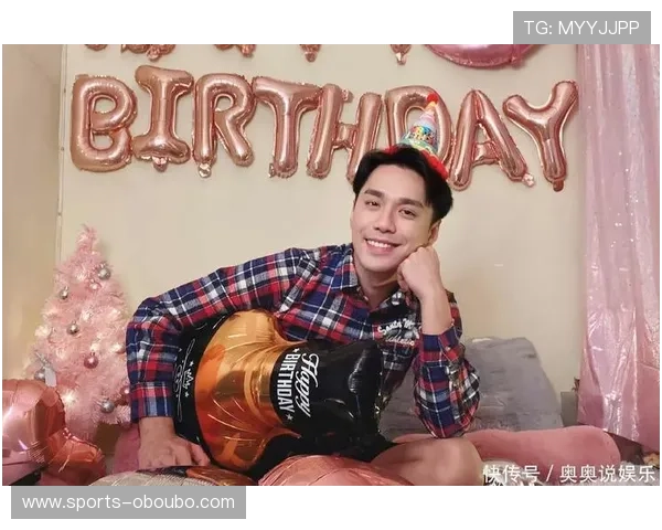 abg欧博官网安全可靠的登录入口，保障玩家账号信息安全的实用技巧