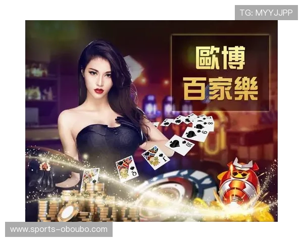 abg欧博游戏登录最新攻略帮助玩家顺利进入游戏体验精彩内容