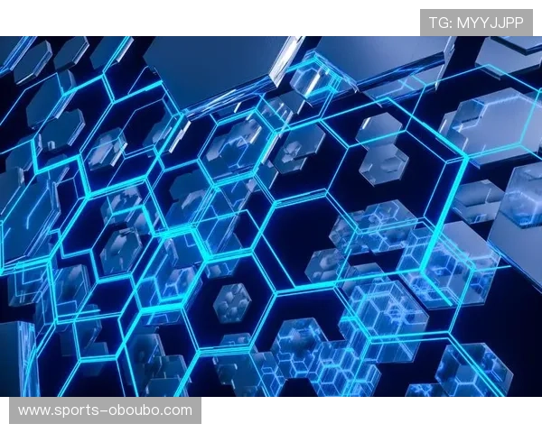 abg欧博app官方下载入口，快速下载安装指南与常见问题解答