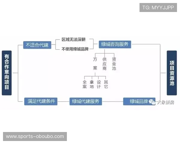全面解析欧博代理合作会员开户流程，确保每一步操作都清晰明了助力顺利入驻