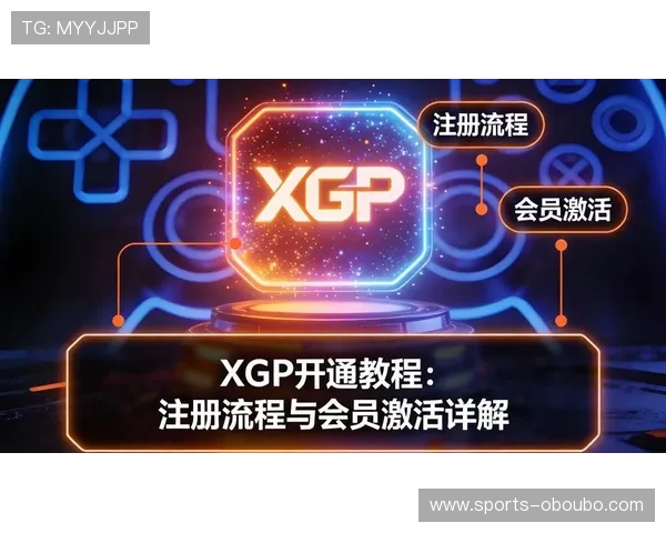 如何在欧博abg官网顺利完成会员地址注册及登录流程介绍 如何在欧博abg官网顺利完成会员地址注册及登录流程介绍