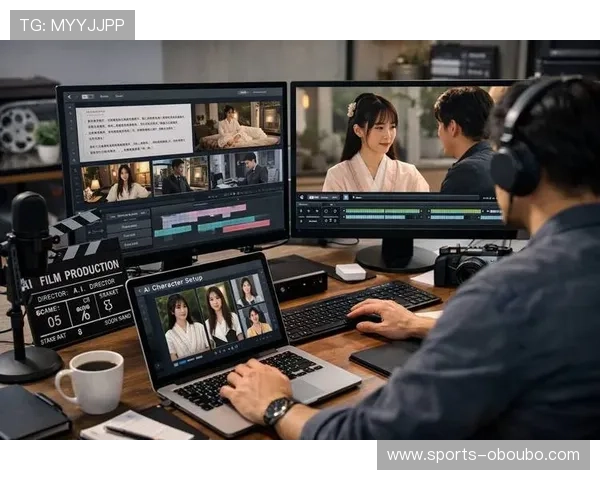 如何快速下载安装欧博真人客户端,享受高品质的真人娱乐体验指南 如何快速下载安装欧博真人客户端,享受高品质的真人娱乐体验指南