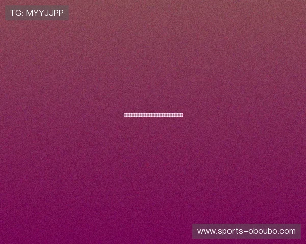 掌握欧博网站开户优惠政策技巧提升你的注册成功率