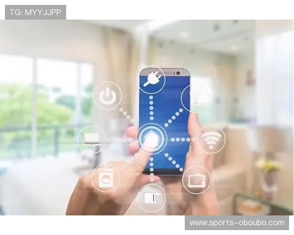 如何简化欧博代理开户流程提升用户体验