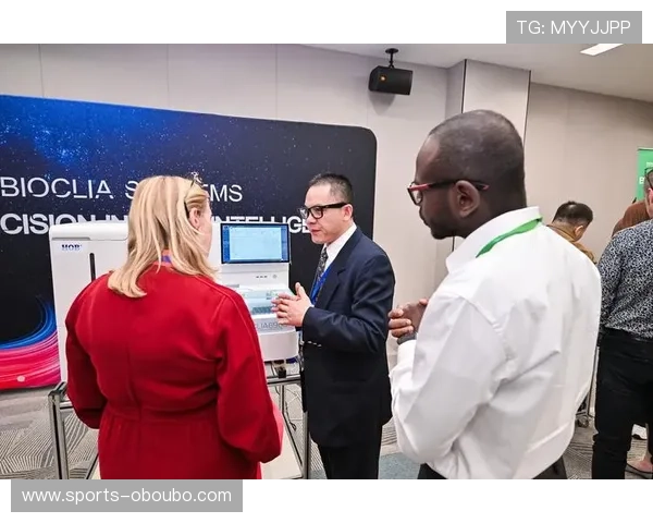 如何通过欧博会员官方登录实现账号快速安全验证与管理