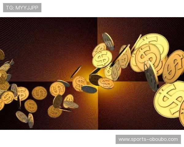 欧博abg代理平台详细介绍如何快速注册成为代理商实现稳定盈利