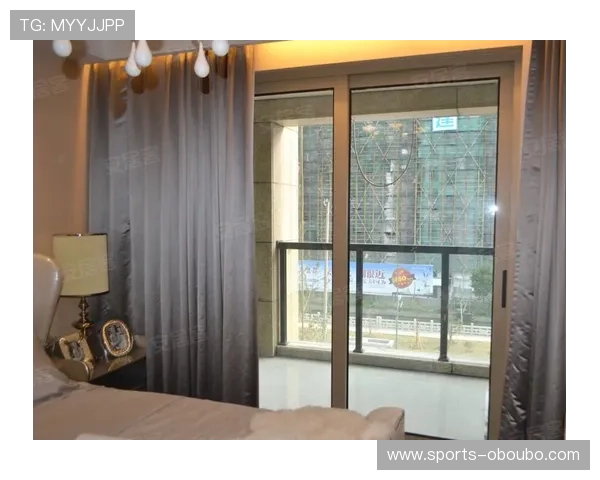 欧博a1游戏最新版本更新内容与活动预告助你第一时间掌握游戏动态与福利