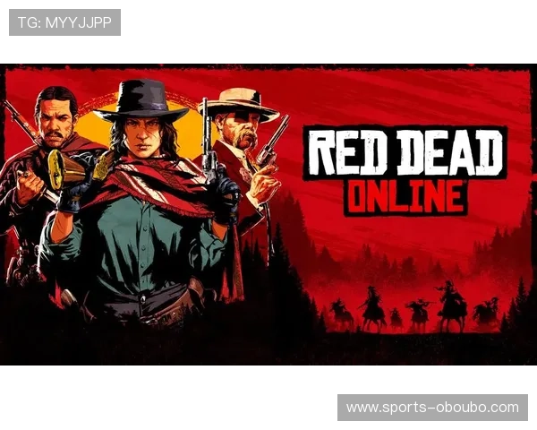 欧博ABG游戏官网入口稳定可靠，确保玩家随时随地畅玩游戏无障碍