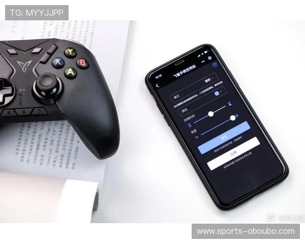 欧博app登录入口官网详细流程解析助你快速注册登录享受优质游戏服务