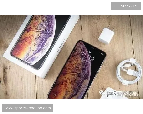 欧博app登录入口免费下载手机版,支持多平台畅玩丰富游戏内容推荐 欧博app登录入口免费下载手机版,支持多平台畅玩丰富游戏内容推荐