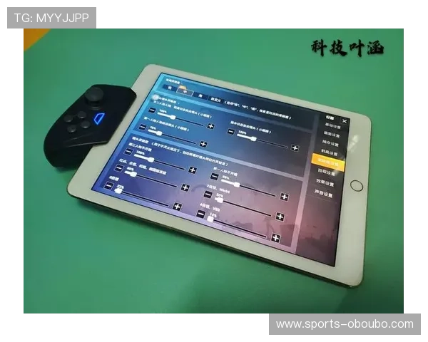 欧博app登录入口安卓版苹果版最新官方入口全面解析助你轻松畅玩游戏 欧博app登录入口安卓版苹果版最新官方入口全面解析助你轻松畅玩游戏