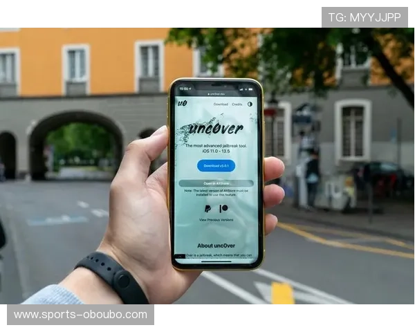欧博app最新版本是哪个详细介绍及更新内容一览
