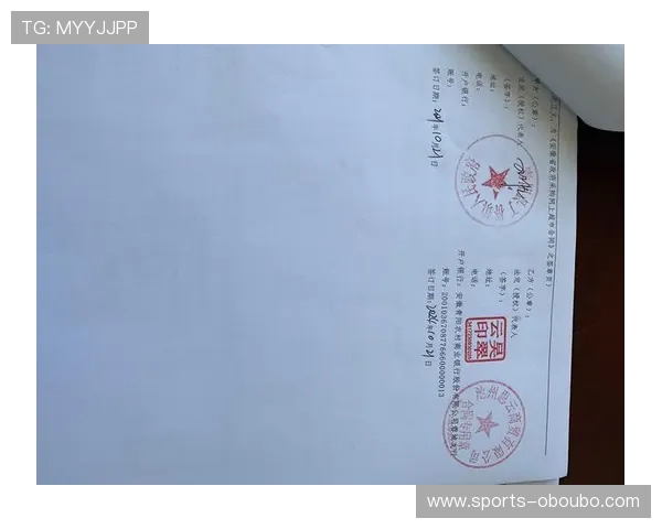 欧博一比一合作代理合作细节与合同要点全面解析保障双方权益 欧博一比一合作代理合作细节与合同要点全面解析保障双方权益