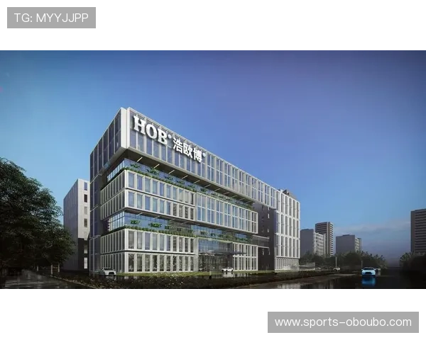 欧博代理如何申请账号流程详解以及常见问题解答指南