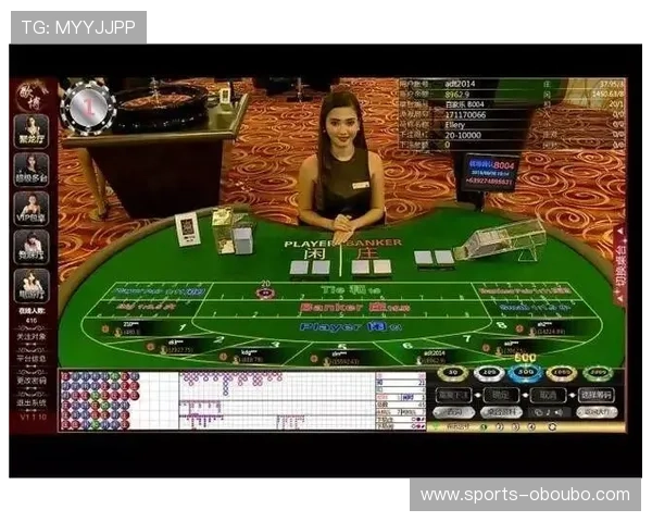 欧博代理系统官方入口在哪详细介绍及最新登录方法指南