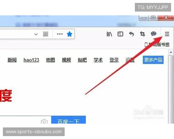 欧博代理网操作过程中遇到问题的应急处理技巧详解 欧博代理网操作过程中遇到问题的应急处理技巧详解