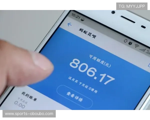 欧博代理登录入口安全验证流程及常见登录问题解决方案详解