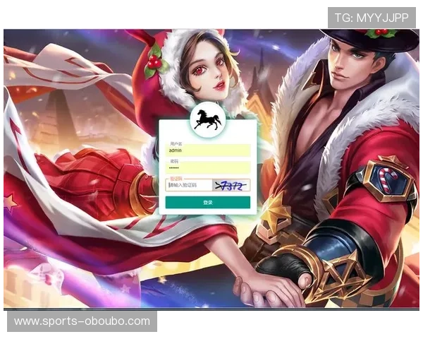 欧博会员登录入口账号密码忘记解决方案，快速找回登录权限