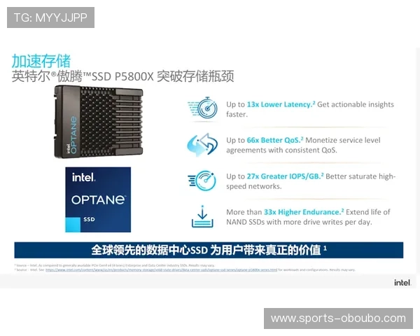 欧博会员登录网关异常的常见表现及用户应采取的应急处理措施