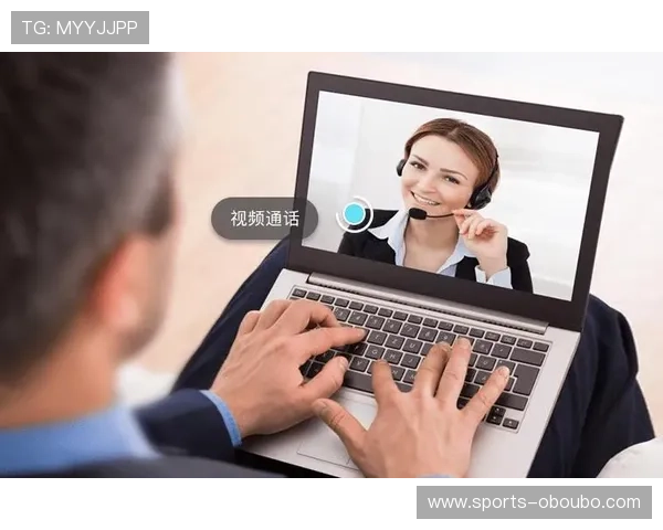 欧博国际国际官网客服电话号码及在线客服支持渠道全面解析