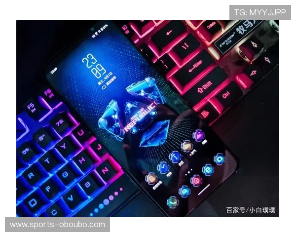 欧博在线官网登录最新版本更新内容，确保你获得最佳游戏体验