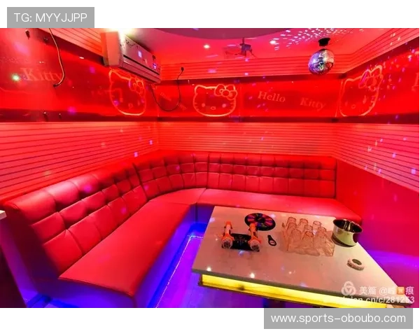 欧博娱乐城安全保障措施详解让玩家放心畅玩每一场游戏 欧博娱乐城安全保障措施详解让玩家放心畅玩每一场游戏