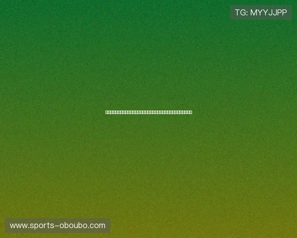 欧博官网登录入口官方入口多设备登录支持，随时随地畅玩游戏的便捷登录方案