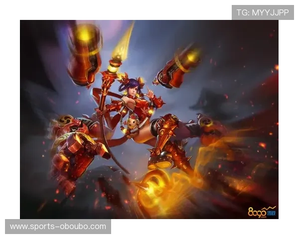 欧博官网详细介绍游戏种类与特色玩法助你快速找到心仪的娱乐项目 欧博官网详细介绍游戏种类与特色玩法助你快速找到心仪的娱乐项目