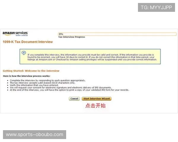 欧博开户条件有哪些影响注册成功率的关键因素及应对策略 欧博开户条件有哪些影响注册成功率的关键因素及应对策略