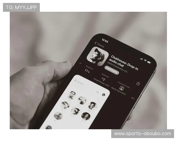 欧博手机版会员登录入口在哪里以及详细操作指南推荐 欧博手机版会员登录入口在哪里以及详细操作指南推荐