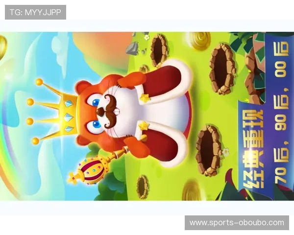 欧博最新官网app下载安装指南帮助新手快速注册登录享受优质游戏服务