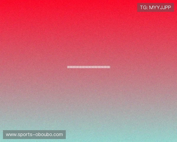 欧博注册会员常见问题解答及注册过程中遇到的常见难题解决方案 欧博注册会员常见问题解答及注册过程中遇到的常见难题解决方案