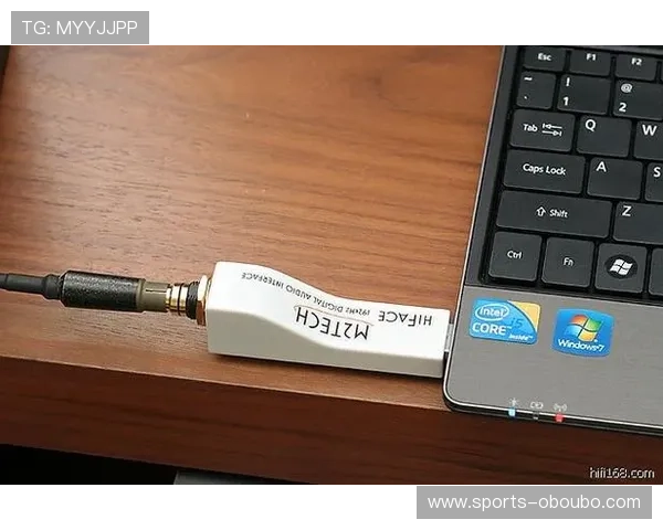 欧博游戏a：如何快速上手欧博游戏a的操作技巧与实用攻略