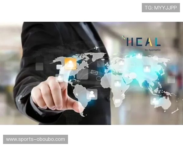 欧博游戏公司简介：揭示公司在全球市场中的竞争优势与合作伙伴关系