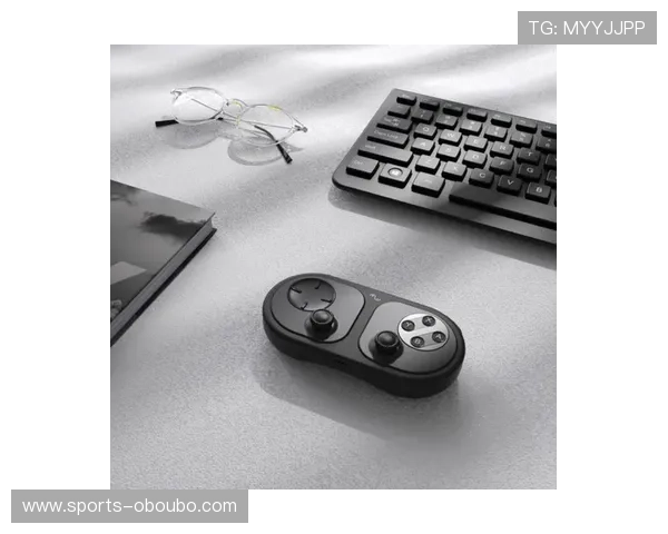 欧博电子游戏平台app注册流程详解，快速创建账号开启畅快娱乐新体验