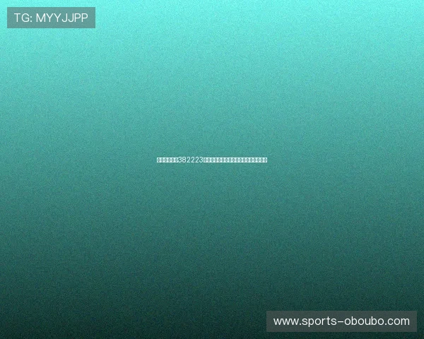 欧博真人官网382223最新优惠福利与充值返利活动全方位介绍