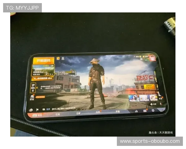 欧博直营网站官网平台优势与特色功能深度分析助力玩家选择最适合自己的游戏体验方案